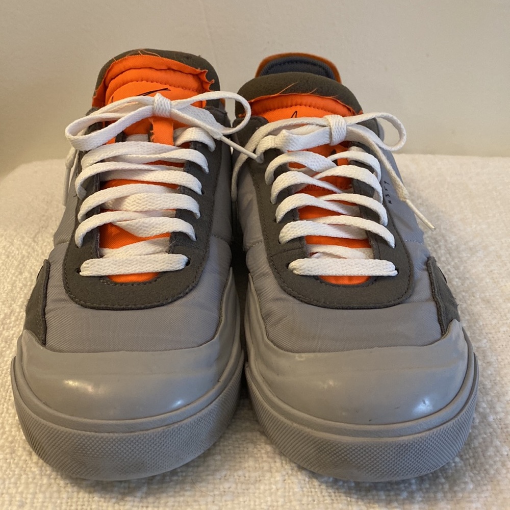 Nike Drop Type Lx Size 7.5 Men - image 3